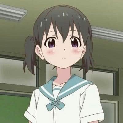 朱孝天上节目内涵阿信