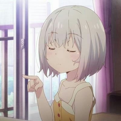 天国的嫁衣