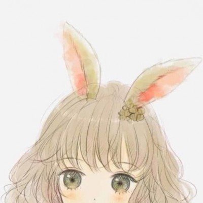 中方回应是否迫使伊朗参与对美磋商